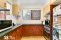 Property photo of 2/16 Madang Crescent Runaway Bay QLD 4216