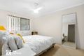 Property photo of 2/16 Madang Crescent Runaway Bay QLD 4216