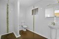 Property photo of 14 Bin Sallik Avenue Cable Beach WA 6726