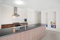 Property photo of 13 Beaurepaire Drive Point Cook VIC 3030