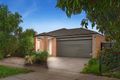 Property photo of 13 Beaurepaire Drive Point Cook VIC 3030