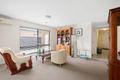 Property photo of 13 Beaurepaire Drive Point Cook VIC 3030