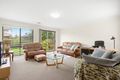Property photo of 13 Beaurepaire Drive Point Cook VIC 3030