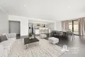 Property photo of 35 Chisholm Road Dalyellup WA 6230