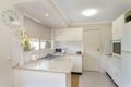Property photo of 7/48 Gill Avenue Liverpool NSW 2170