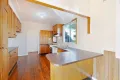 Property photo of 23 View Street The Entrance NSW 2261