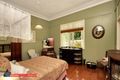 Property photo of 24 Siemons Street One Mile QLD 4305