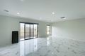 Property photo of 44 Carnegie Road Point Cook VIC 3030