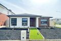 Property photo of 44 Carnegie Road Point Cook VIC 3030