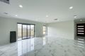 Property photo of 44 Carnegie Road Point Cook VIC 3030