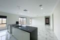 Property photo of 44 Carnegie Road Point Cook VIC 3030