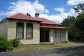 Property photo of 39 Esplanade Queenstown TAS 7467