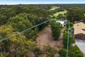 Property photo of 3 Birkdale Close Anglesea VIC 3230