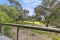 Property photo of 3 Birkdale Close Anglesea VIC 3230