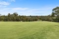 Property photo of 3 Birkdale Close Anglesea VIC 3230