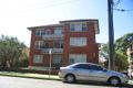 Property photo of 6/14-16 Gloucester Road Hurstville NSW 2220