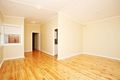 Property photo of 18 Hooper Road Smithfield Plains SA 5114