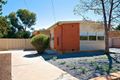 Property photo of 18 Hooper Road Smithfield Plains SA 5114