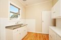 Property photo of 18 Hooper Road Smithfield Plains SA 5114