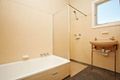 Property photo of 18 Hooper Road Smithfield Plains SA 5114