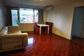 Property photo of 28/261-267 Blaxland Road Ryde NSW 2112