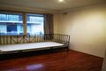 Property photo of 28/261-267 Blaxland Road Ryde NSW 2112