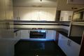 Property photo of 28/261-267 Blaxland Road Ryde NSW 2112