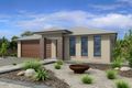 Property photo of 28 Riversdale Avenue Eaglehawk VIC 3556