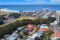 Property photo of 1C Willcath Street Bulli NSW 2516