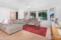 Property photo of 1C Willcath Street Bulli NSW 2516