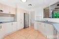 Property photo of 1C Willcath Street Bulli NSW 2516