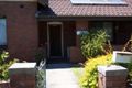 Property photo of 6 Edwin Street Tempe NSW 2044