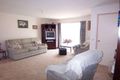 Property photo of 728 Calder Alternative Highway Lockwood South VIC 3551