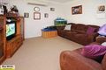 Property photo of 17 Springer Place Bracken Ridge QLD 4017
