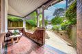 Property photo of 98 Holt Avenue Mosman NSW 2088