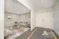 Property photo of 35 Chisholm Road Dalyellup WA 6230
