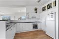 Property photo of 24 Spinks Avenue Lake Conjola NSW 2539