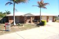 Property photo of 5 Diann Street Flinders View QLD 4305