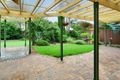 Property photo of 13 Milne Close Wetherill Park NSW 2164