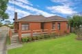 Property photo of 88 Elizabeth Street Riverstone NSW 2765
