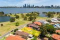 Property photo of 57 Ranelagh Crescent South Perth WA 6151