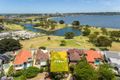 Property photo of 57 Ranelagh Crescent South Perth WA 6151