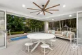 Property photo of 19/87 Toolga Street Mount Coolum QLD 4573