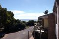Property photo of 4/30-36 View Road Montello TAS 7320