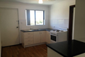 Property photo of 17/72 Hastings Street Scarborough WA 6019