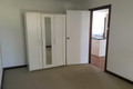 Property photo of 17/72 Hastings Street Scarborough WA 6019