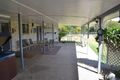 Property photo of 12 Childs Avenue Bouldercombe QLD 4702