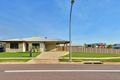 Property photo of 1 Angel Road Johnston NT 0832
