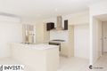 Property photo of 70 Synergy Drive Coomera QLD 4209