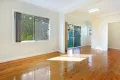 Property photo of 23 View Street The Entrance NSW 2261